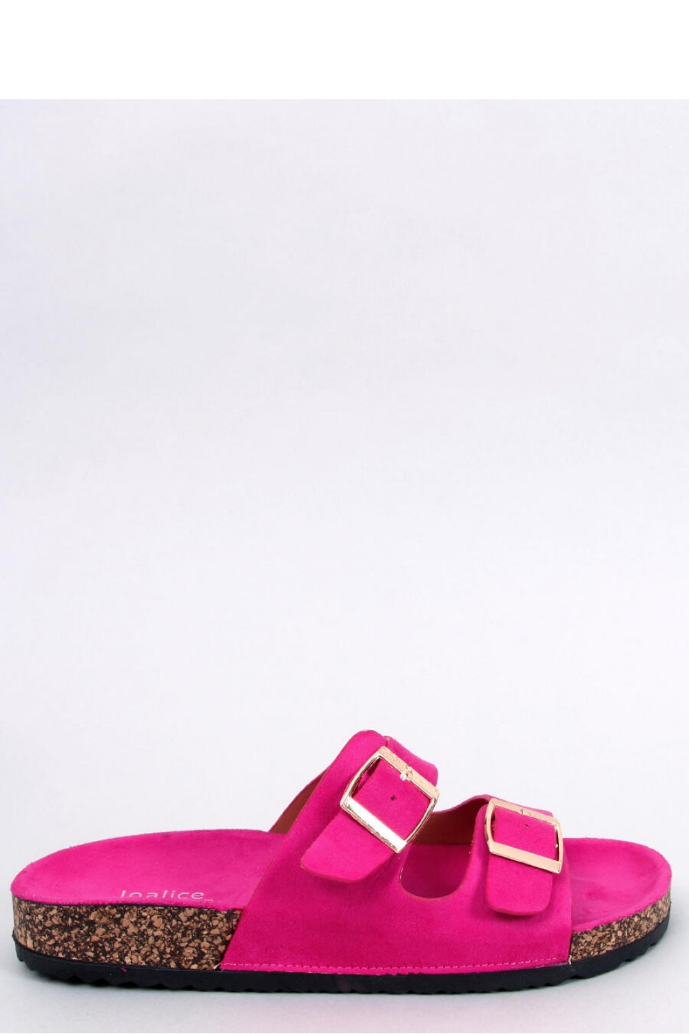 Chanclas modelo 178747 Inello