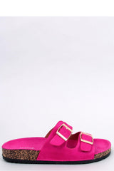 Chanclas modelo 178747 Inello