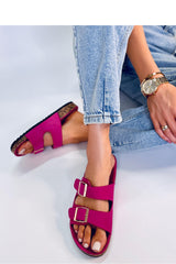 Chanclas modelo 178747 Inello