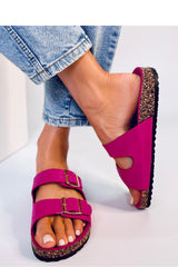 Chanclas modelo 178747 Inello