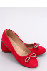 Bailarinas modelo 178760 Inello