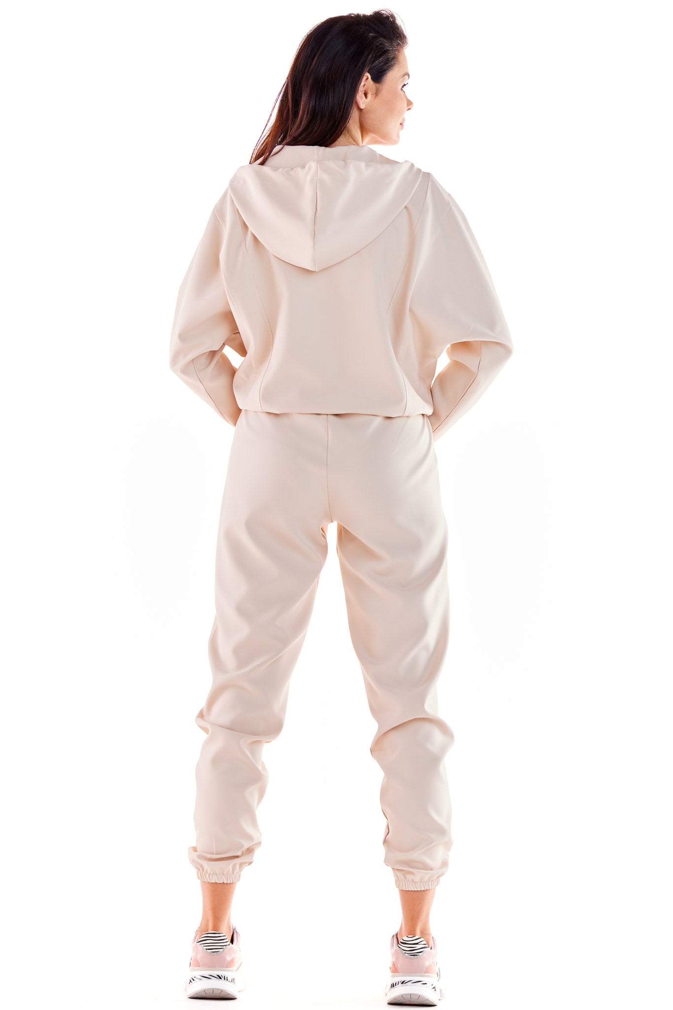 Pantalón de chándal modelo 178655 awama
