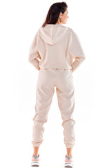 Pantalón de chándal modelo 178655 awama