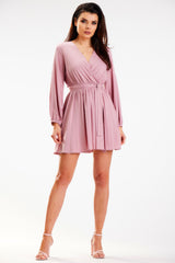 Vestido Casual modelo 178660 awama