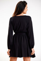 Vestido Casual modelo 178662 awama