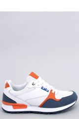 Zapatos Deportivos modelo 178772 Inello