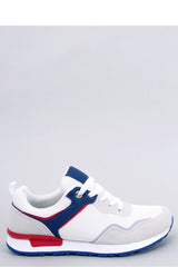Zapatos Deportivos modelo 178773 Inello
