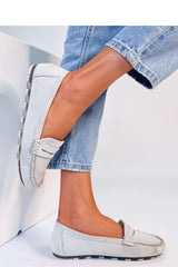 Mocasín modelo 178783 Inello