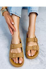 Chanclas modelo 178817 Inello