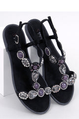 Sandalias modelo 178831 Inello