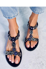 Sandalias modelo 178831 Inello