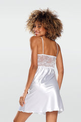 Camisa sexy modelo 178907 DKaren