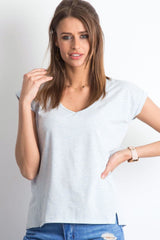 Camiseta modelo 178934 BFG