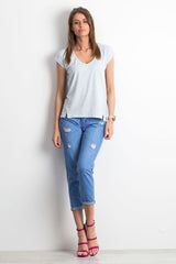 Camiseta modelo 178934 BFG