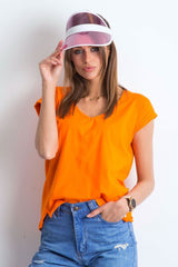 Camiseta modelo 178936 BFG