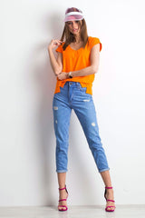 Camiseta modelo 178936 BFG