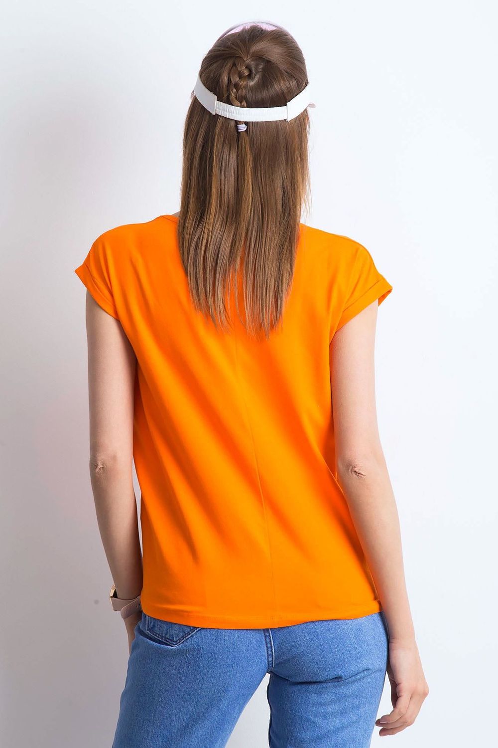 Camiseta modelo 178936 BFG