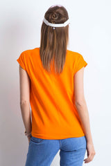 Camiseta modelo 178936 BFG