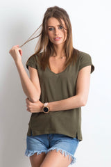 Camiseta modelo 178938 BFG