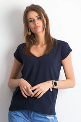 Camiseta modelo 178939 BFG