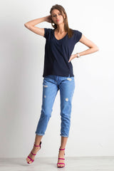 Camiseta modelo 178939 BFG