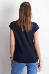 Camiseta modelo 178939 BFG