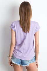 Camiseta modelo 178942 BFG