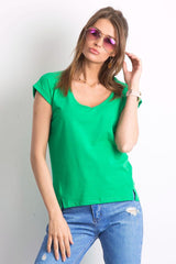 Camiseta modelo 178943 BFG