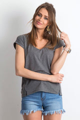 Camiseta modelo 178944 BFG