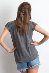 Camiseta modelo 178944 BFG