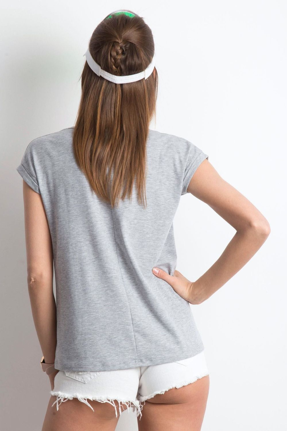 Camiseta modelo 178945 BFG