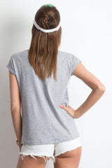 Camiseta modelo 178945 BFG
