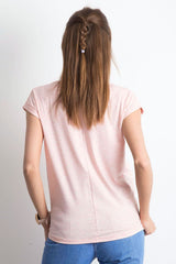 Camiseta modelo 178946 BFG