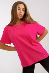 Camiseta modelo 178947 BFG