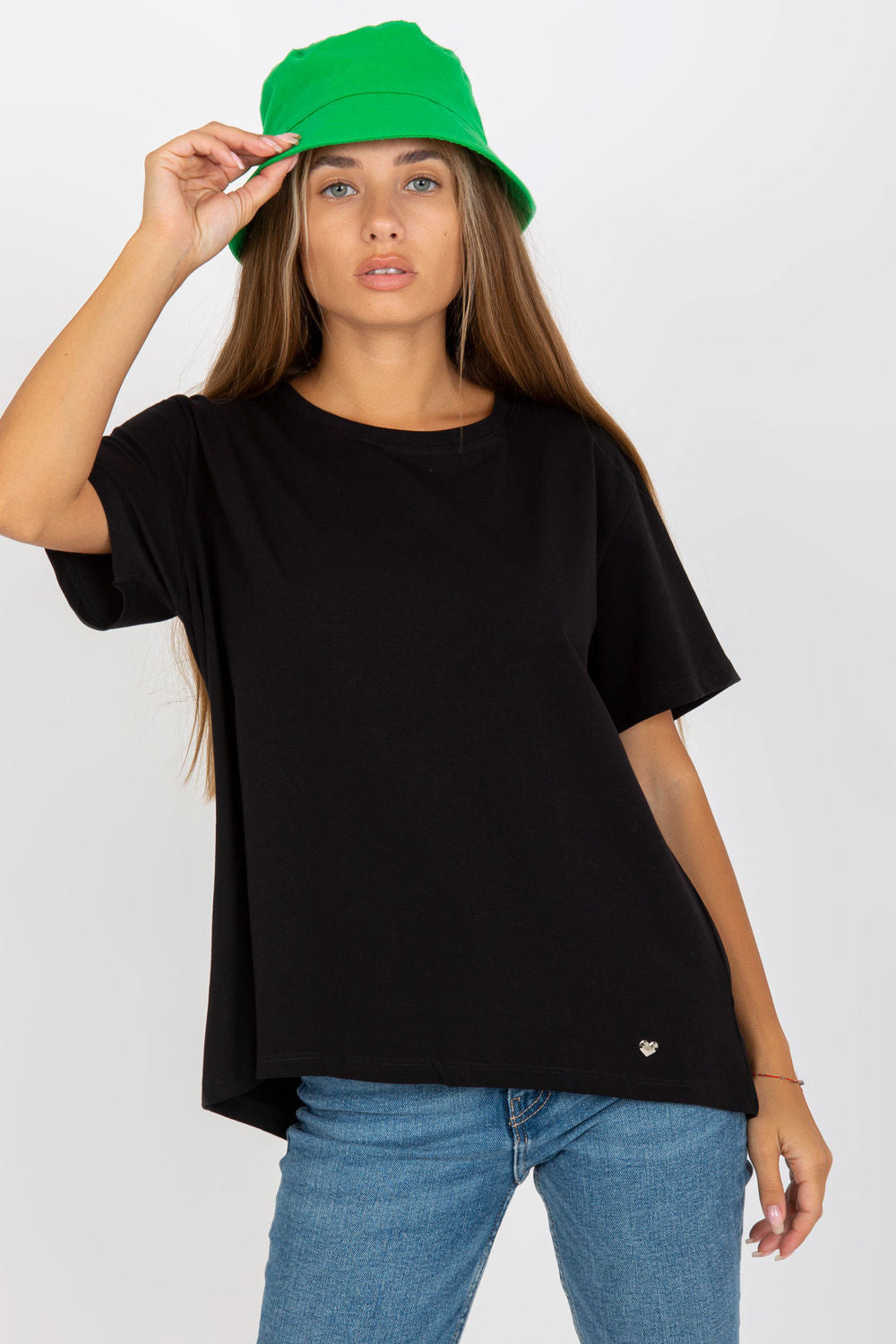 Camiseta modelo 178948 BFG