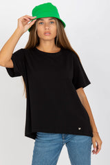 Camiseta modelo 178948 BFG