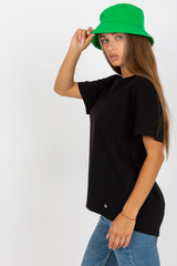 Camiseta modelo 178948 BFG