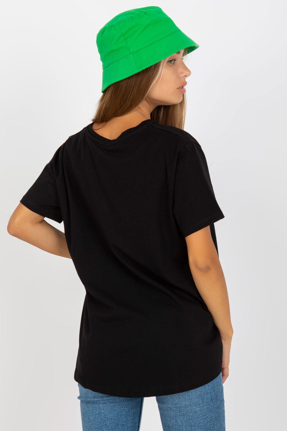 Camiseta modelo 178948 BFG