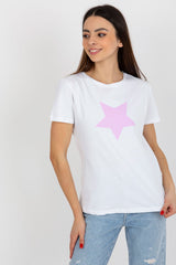 Camiseta modelo 178958 BFG