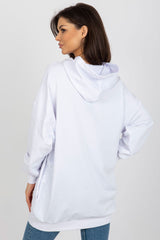 Sudadera modelo 178959 Fancy