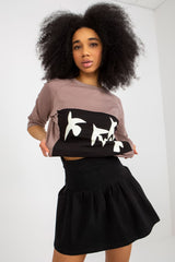 Conjunto modelo 178976 Fancy