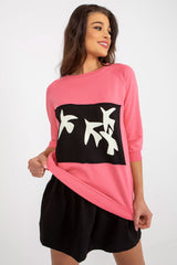 Conjunto modelo 178978 Fancy