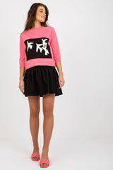 Conjunto modelo 178978 Fancy