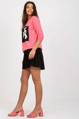 Conjunto modelo 178978 Fancy