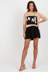Conjunto modelo 178979 Fancy