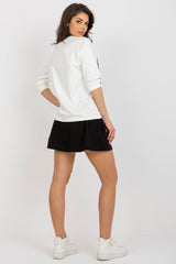 Conjunto modelo 178980 Fancy