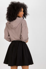Conjunto modelo 178982 Fancy