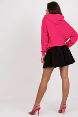 Conjunto modelo 178983 Fancy
