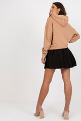 Conjunto modelo 178984 Fancy