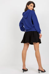 Conjunto modelo 178986 Fancy